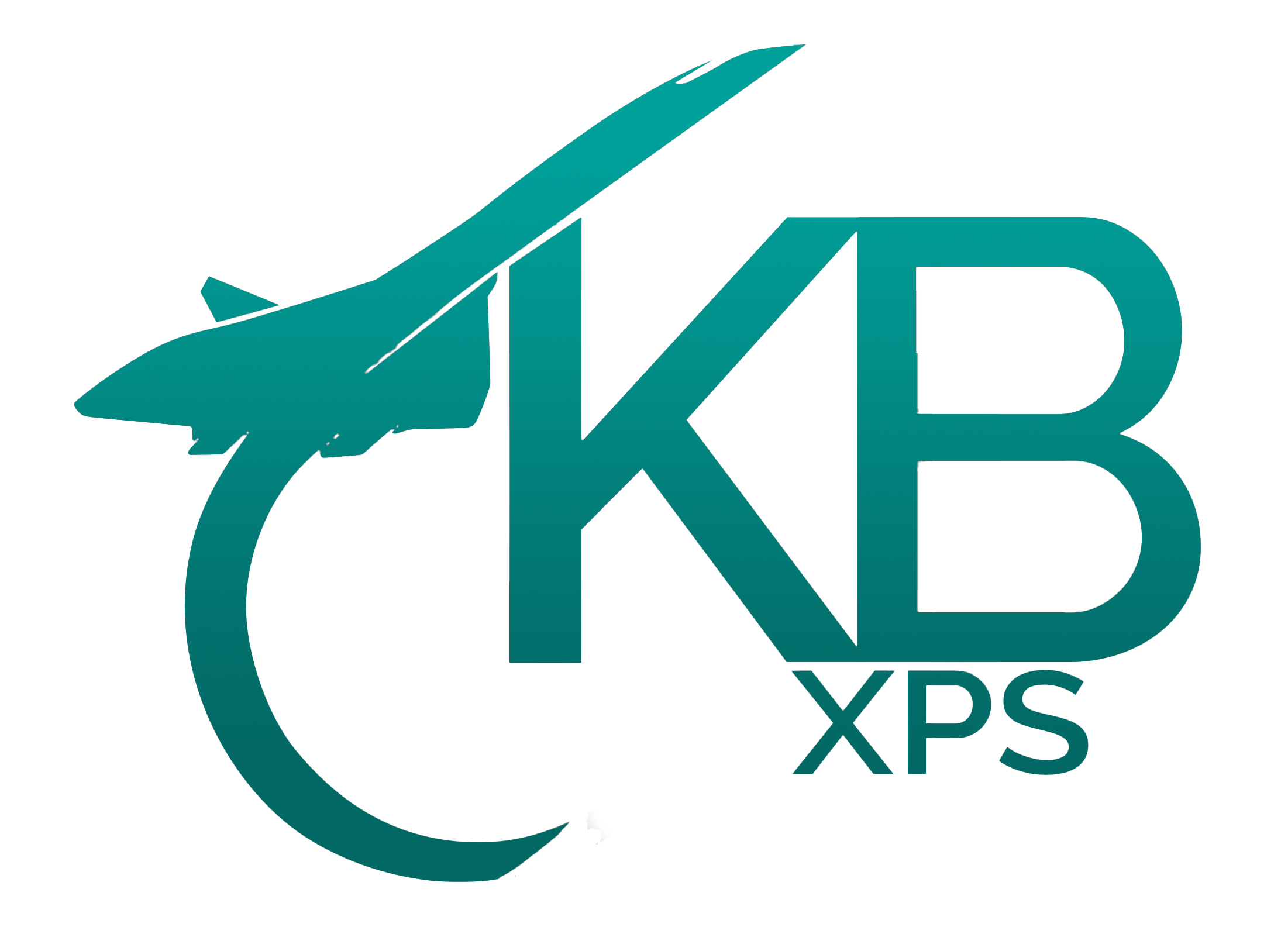 Custom designed logos | KB Photography & Art | Logo design, Art  photography, Lettering design
